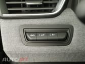 Renault Clio Clio 1.0 TCe Techno