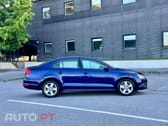 Volkswagen Jetta 1.2 TSi Comfortline
