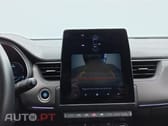 Renault Arkana 1.6 E-Tech Intens