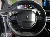 Peugeot 3008 1.6 Hybrid Allure Pack e-EAT8