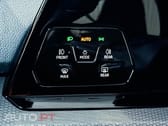 Volkswagen Golf 1.4 TSI GTE+ DSG
