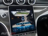 Mercedes-Benz CLE 220 d Coupe 9G-TRONIC Edition AMG Line