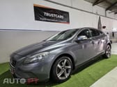 Volvo V40 1.6 D2 Eco Momentum