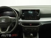 Seat Arona Arona 1.0 TSI FR DSG
