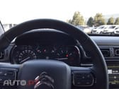 Citroen C3 1.2 PureTech Max