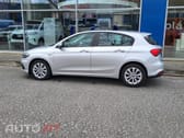 Fiat Tipo 1.3 M-jet