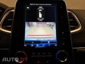 Renault Espace 1.6 dCi Initiale Paris EDC