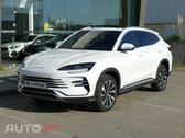 BYD Seal U 1.5 DM-i Boost