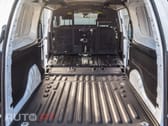 Fiat Doblo 1.5 BlueHDi Maxi