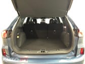 Ford Kuga 2.5 Powershift PHEV ST-Line X