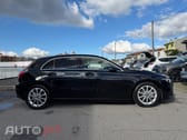 Mercedes-Benz A 180 d Style Plus Aut.