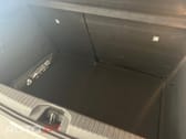 Renault Clio 1.0 TCe Evolution