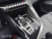 Peugeot 3008 Hybrid 225 e-EAT8 Allure