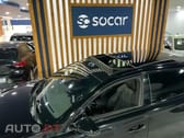 Peugeot 508 SW 225 e-EAT8 GT Pack