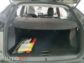 Peugeot 2008 1.2 PureTech Active