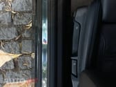 BMW 220 i Coupe Aut. M Sport