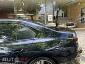 BMW i7 xDrive60 Pack Desportivo M