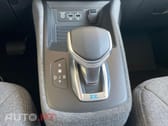Renault Zoe (c/ Bateria) Intens 50
