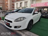 Fiat Bravo 1.4 16v My Life GPL
