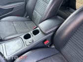 Mercedes-Benz CLA 220 d Shooting Brake AMG Line Aut.