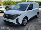 Ford Transit 1.5 TDCi EcoBlue Trend