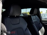 Audi E-Tron 55 quattro S line