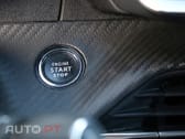 Peugeot 208 1.2 PureTech GT EAT8