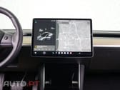 Tesla Model 3 Standard Range Plus RWD