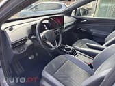 Volkswagen Id.5 77 kWh Pro