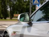 Tesla Model S 70D AWD