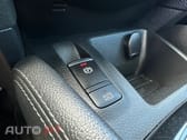 Nissan Qashqai 1.5 dCi Tekna+