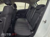 Opel Corsa 1.3 CDTi Enjoy EcoFLEX