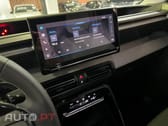 Citroen e-C3 44 kWh Autonomia Conforto Max
