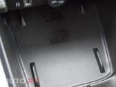 Fiat 600 1.2 Hybrid La Prima