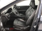 Jeep Compass 1.3 TG 4Xe S