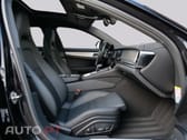 Porsche Panamera 4 E-Hybrid I.V.A DEDUTIVEL