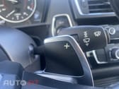 BMW 220 d Pack M Auto