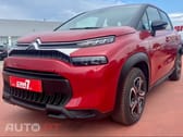 Citroen C3 1.2 PureTech Shine