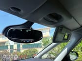 Opel Zafira 1.6 CDTi Dynamic S/S