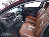 Renault Clio 1.5 dCi Confort