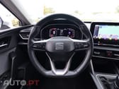 Seat Leon 1.0 EcoTSI Style S/S