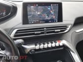 Peugeot 3008 1.2 PureTech Allure EAT6