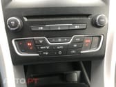 Ford Mondeo 1.5 TDCi Titanium ECOnetic