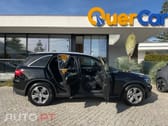 Mercedes-Benz GLC 250 d 4-Matic