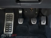 Volkswagen Golf 2.0 TDi GTD