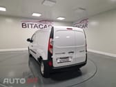 Renault Kangoo EXPRESS 1.5 DCI 90HP ENERGY S/S MAXI BUSINESS