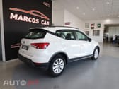 Seat Arona 1.0 TSI Style
