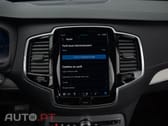 Volvo XC90 2.0 T8 PHEV Plus Bright AWD