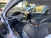 Peugeot 208 1.2 PureTech Style