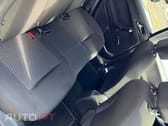 Peugeot 208 1.5 BlueHDi Allure Pack